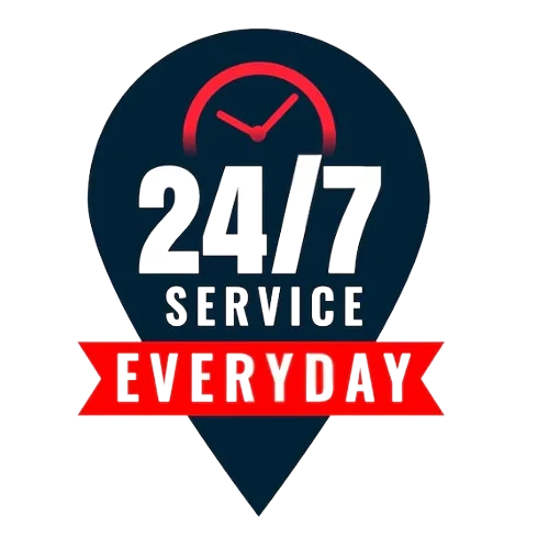 24 Hours Customer Service with Dhan365 Club